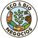 Stickers Eco y Bio-01