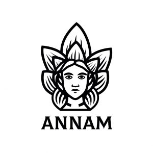 ANNAM logo (1)
