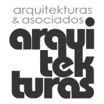 ARQUITEKTURAS & ASOCIADOS