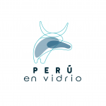Copia de PERU EN VIDRIO - Milton Rios