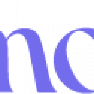 LOGO DE META png