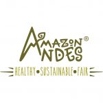 Logo Amazon Andes- Simple-01-01 espacio blanco
