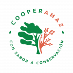 Logo Cooperamaz (a color-sin fondo)-01
