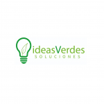 Logo Ideas Verdes