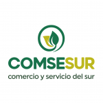 Logotipo principal - ORSI MARCOS QUISPE HUASCO copia