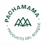 Pachamama-2-verde-3-1