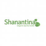 Shanantina - shanantina ventas