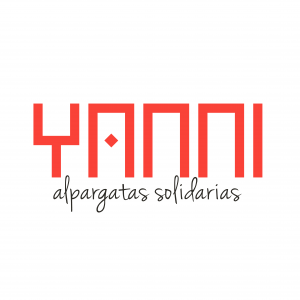 Yanni - Logo copia