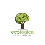 ecologicalogo