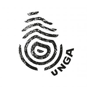 logo - Unga